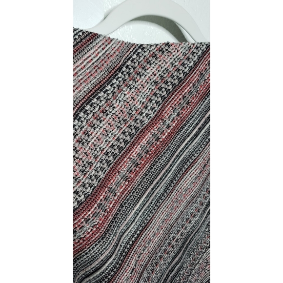 Margaret M skirt (XXL - Picture 3 of 4